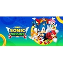 Sonic Origins