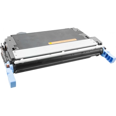 Tonery Náplně HP Q5952A - kompatibilní