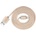 DEVIA Кабел Devia Fashion, USB (м) към Lighting(м), 1m, златен
