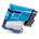Compatible Brother LC-527XL C циан (cyan) съвместими касети (BRLC527XLC)