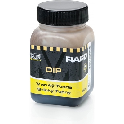 Mivardi Dip Rapid Sea 100 ml