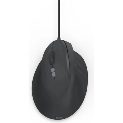 Hama ECM-500L 173087