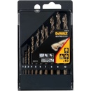 Dewalt DT5935