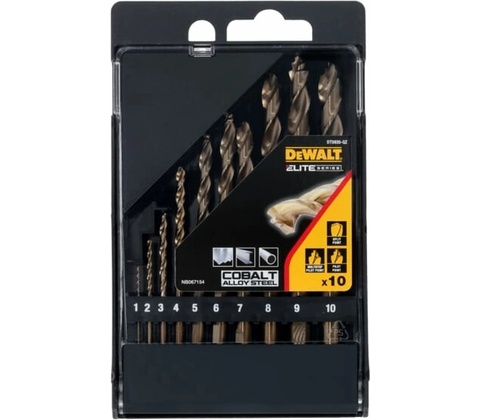Dewalt DT5935