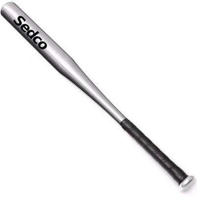 Sedco baseball pálka hliník 31 palců – Zboží Dáma