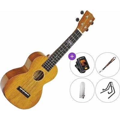 MAHALO MH2W – Hledejceny.cz