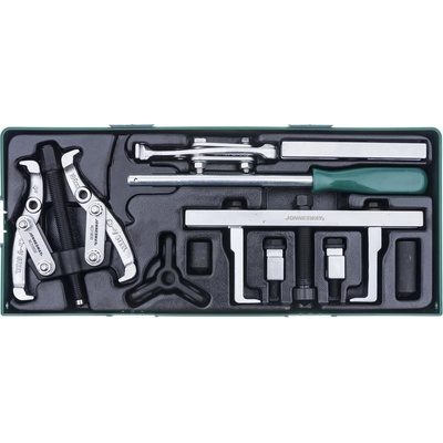 JONNESWAY AI10002SP