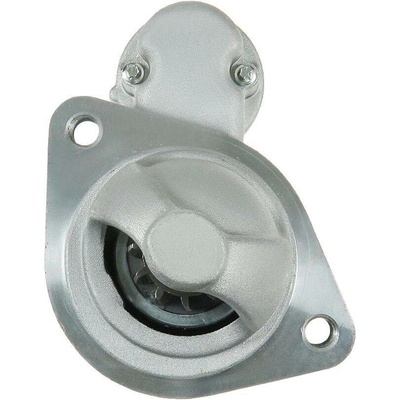 Startér AS-PL S1108S