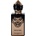 Stéphane Humbert Lucas 777 - The Snake Collection - Mortal Skin EDP 50 ml