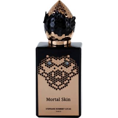 Stéphane Humbert Lucas 777 - The Snake Collection - Mortal Skin EDP 50 ml