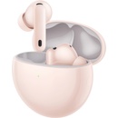 Huawei FreeBuds 7i