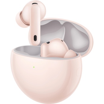 Huawei FreeBuds 7i