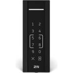 2n - access control 2n МОДУЛ ЗА ДОСТЪП m СЕНЗОРНА КЛАВИАТУРА rfid - 125khz 13.56mhz picard co 9161161 (9161161)