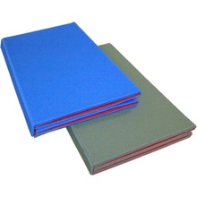 Yate TEXTIL 8 skladacia 6 dielov