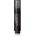 MAC Cosmetics Studio Fix Every-Wear All-Over Face Pen кремообразен коректор и фон дьо тен в едно цвят NW50 12ml