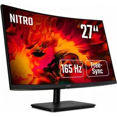 Acer ED270Xbiipx UM.HE0EE.X01