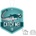DELPHIN CatchME! SUMEC