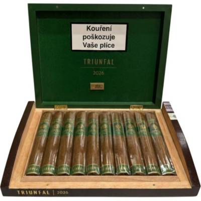 Plasencia Triunfal 2026 Gran Toro 1 ks