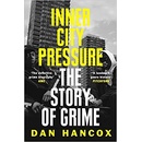 Inner City Pressure
