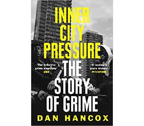 Inner City Pressure
