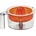 Bosch MUZ5ZP1 CITRUSPRES ЗА РОБОТ ГАЗ (MUZ5ZP1)