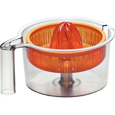 Bosch MUZ5ZP1 CITRUSPRES ЗА РОБОТ ГАЗ (MUZ5ZP1)