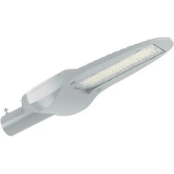 Image 1 of ELMARK Madrid 98MADRID100SMD
