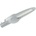 ELMARK Madrid 98MADRID100SMD