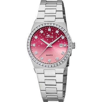 Image 1 of Lotus L18885/2