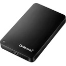 Intenso Portable 1TB 2.5 6021660