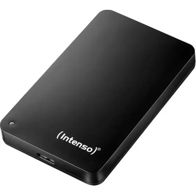 Intenso Portable 1TB 2.5 6021660