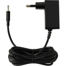 Púzdro EVOLVEO StrongVision Adaptér 12V2A StrongVision 2GA / 2GB / 4GA