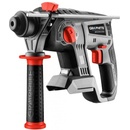 Image 1 of GRAPHITE 58G027