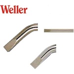 WELLER Човка за поялник (тип SI40) / Weller S4 / (WEL T0054003299)