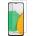 Стъклен протектор Be smart, Samsung Galaxy A03, 9H, прозрачен (DM6B41MBM)