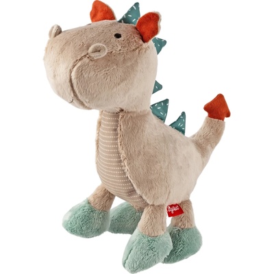 První dráček Sigikid 28 cm