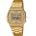 Casio B640WGG-9DF