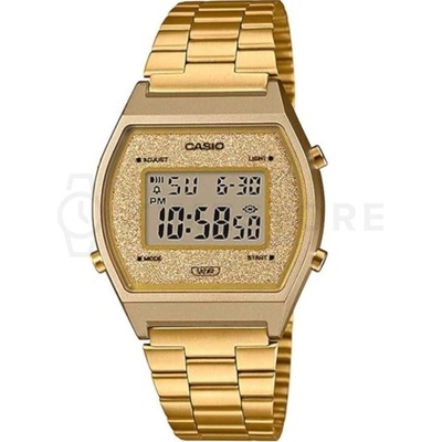 Casio B640WGG-9DF