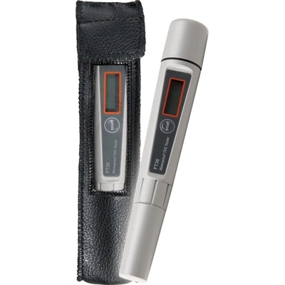 Water I.D. FT36 tester