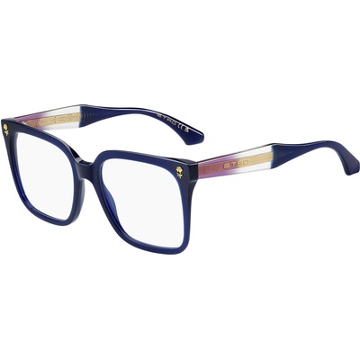 Etro ETRO0093 PJP (ETRO0093 PJP)