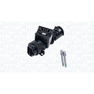 Zámok volantu MAGNETI MARELLI 064100013010