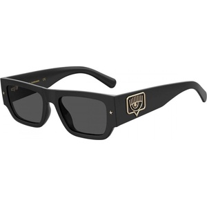 Chiara Ferragni CF 7013/S 807/IR Слънчеви очила
