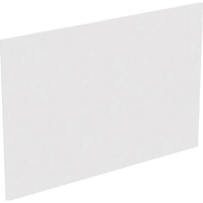 Ideal Standard Septa Pro R0137AC