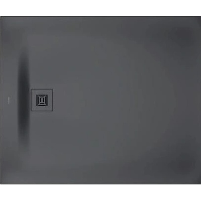 Duravit Sustano 120 x 100 cm 720278650000000