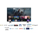 TCL 43C635