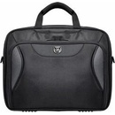 Port Designs Manhattan Combo 400510-PD