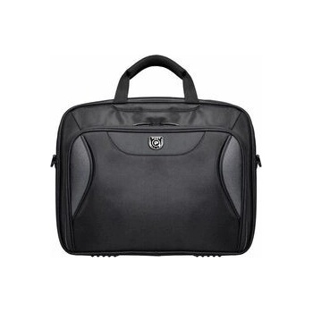 Port Designs Manhattan Combo 400510-PD