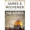 Source - James Michener