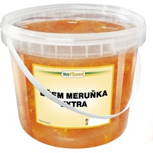 Vera Gurmet Džem EXTRA meruňka 1 kg