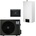 Gree Versati IV GRS-CQ10Pd/NhH3-E